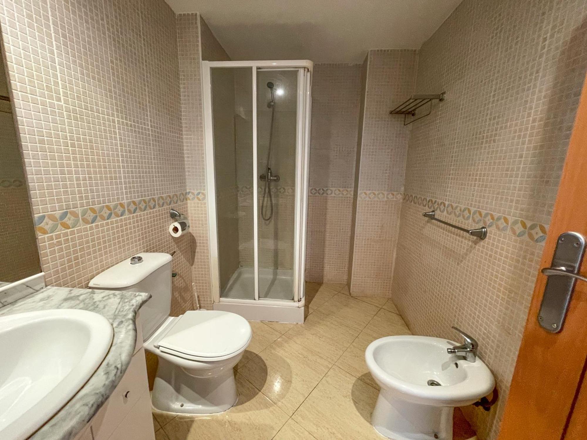 Apartamentos Marcomar 3000 Alcoceber Bagian luar foto