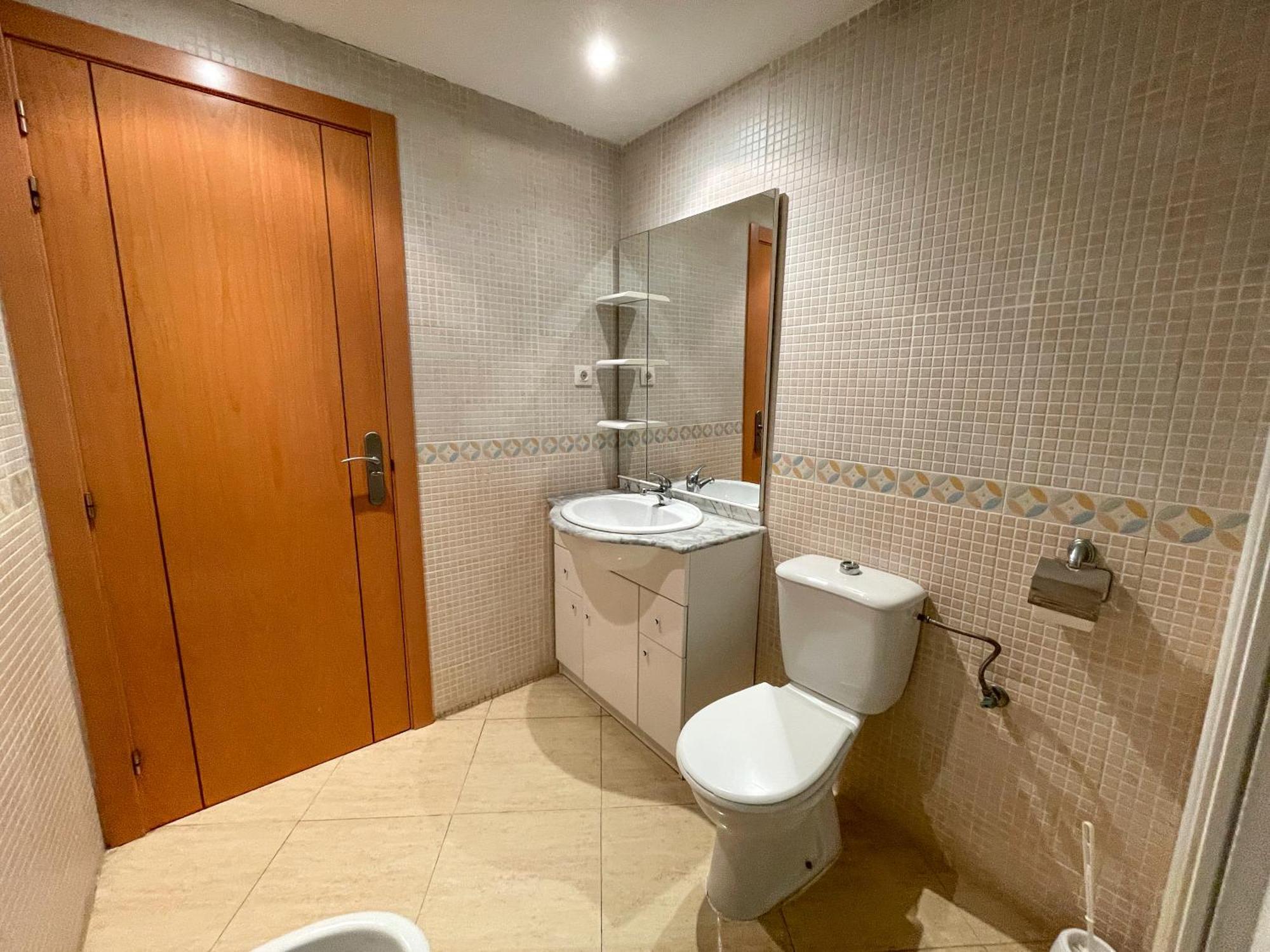 Apartamentos Marcomar 3000 Alcoceber Bagian luar foto