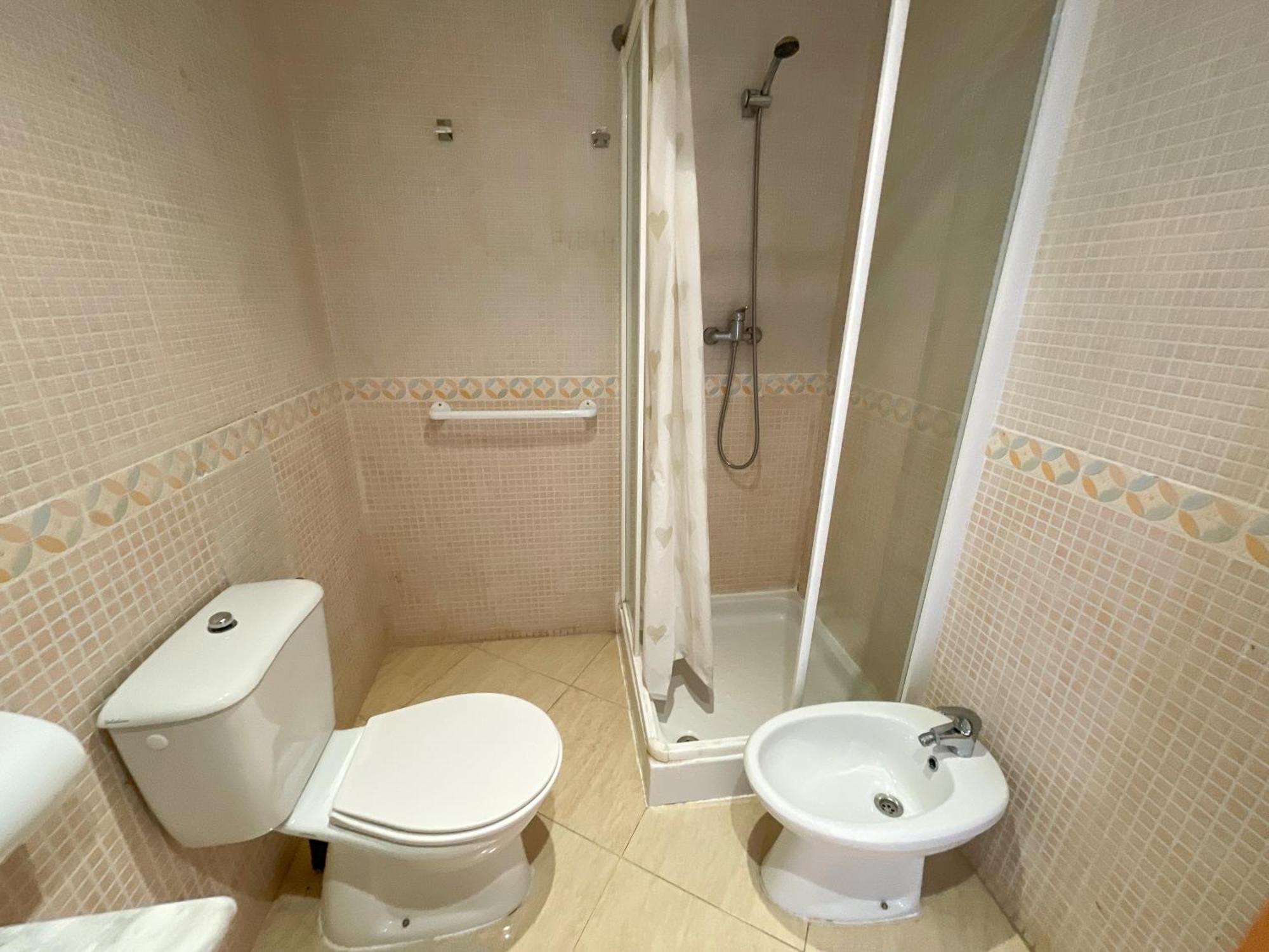 Apartamentos Marcomar 3000 Alcoceber Bagian luar foto
