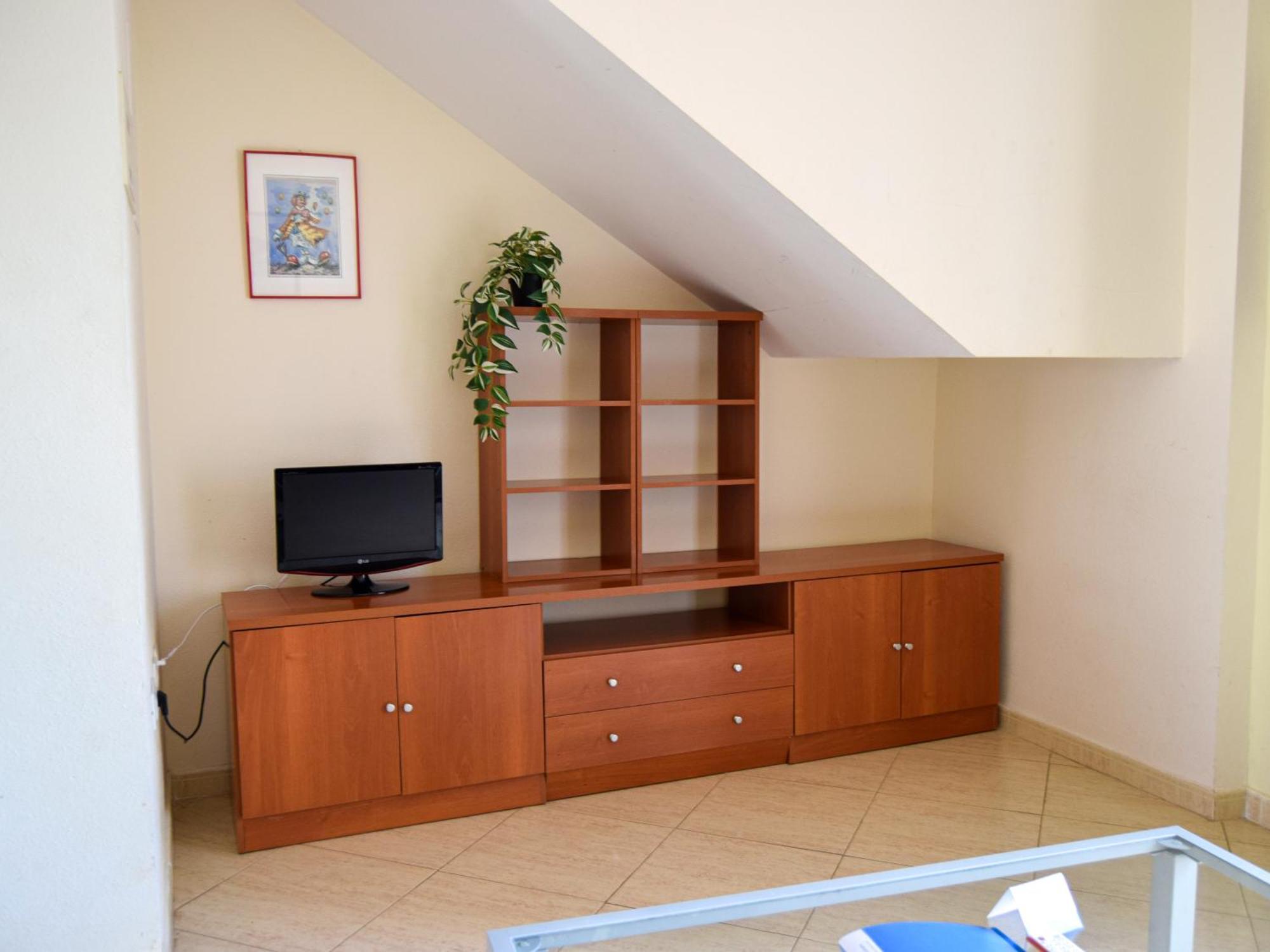 Apartamentos Marcomar 3000 Alcoceber Bagian luar foto